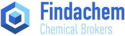 Findachem Chemical Brokers